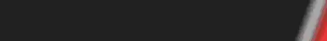 Баннер сервера Project Ozone