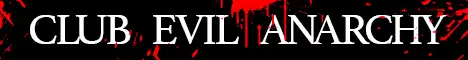 Баннер сервера club evil