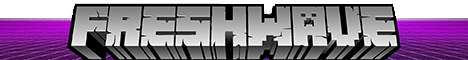 Баннер сервера 95.217.100.59