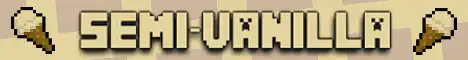Баннер сервера FoulCraft