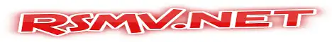 Баннер сервера XRun