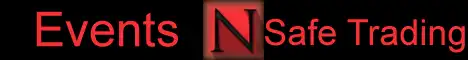 Баннер сервера Nether Haven