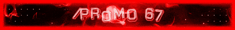 Баннер сервера OlimpWorld