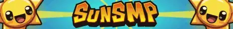 Баннер сервера SunSMP