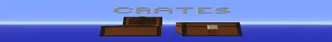 Баннер сервера Skyblock Remastered
