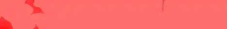 Баннер сервера Flare Duel
