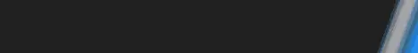 Баннер сервера FrenzySkyblock