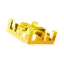 Логотип сервера MillySMP