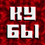65.108.18.5