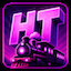 HYPETRAIN