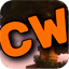 CHEOWORLD