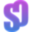 SpringCraft