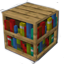 ZorBOX