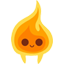 Friendly Fire