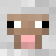 Логотип сервера The SheepCraft