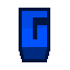 Иконка сервера GeotideMC