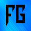 FabGame