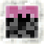 VDNT
