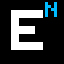 Логотип сервера EngiCraft