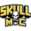 SKULLMC