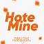 HOTEMINE