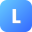 Логотип сервера Lint