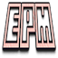 EstamonHost