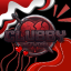 Логотип сервера CLUBBY