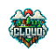 Логотип сервера Cloud