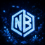 nexbox