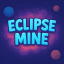 Иконка сервера EclipseMine
