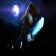 BarotLord