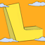 LUMYX