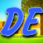 DropEternity