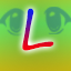 LeavesMine