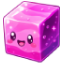 Иконка сервера PlayMantle