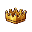 Иконка сервера CrownSMP (UZ)