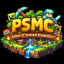 Логотип сервера PSMC