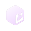 Иконка сервера Lumina