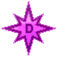 DizzenzioCraft