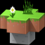 MineShieldFun