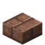 146.59.58.231