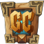 Логотип сервера Guildcraft