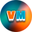VestMine