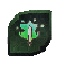AbilityMage