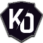KAKISH