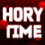 HoryTime