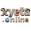 Иконка сервера xyeta