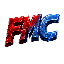 Логотип сервера Fracture MC