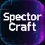 SpectorCraft